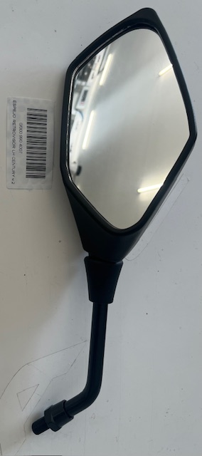 S08kt5ol8v_IMG_6795 RIEJU.jpeg